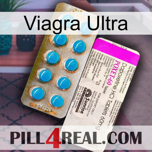 Viagra Ultra new07.jpg